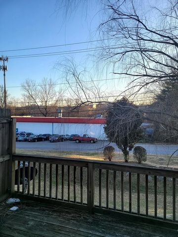 5170 Hickory Hollow Pkwy Unit 953, Antioch, TN 37013