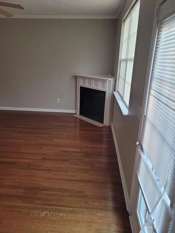 5170 Hickory Hollow Pkwy Unit 953, Antioch, TN 37013