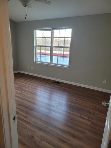 5170 Hickory Hollow Pkwy Unit 953, Antioch, TN 37013