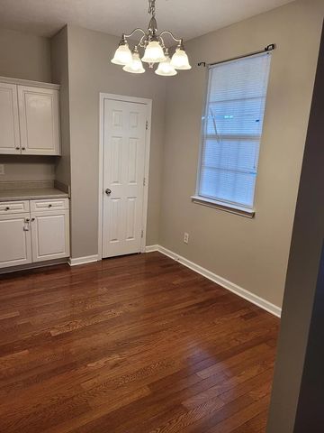 5170 Hickory Hollow Pkwy Unit 953, Antioch, TN 37013