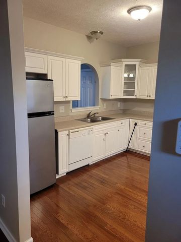 5170 Hickory Hollow Pkwy Unit 953, Antioch, TN 37013