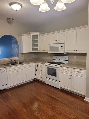 5170 Hickory Hollow Pkwy Unit 953, Antioch, TN 37013