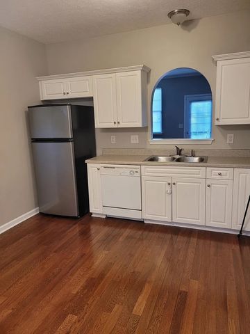 5170 Hickory Hollow Pkwy Unit 953, Antioch, TN 37013