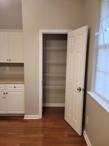 5170 Hickory Hollow Pkwy Unit 953, Antioch, TN 37013