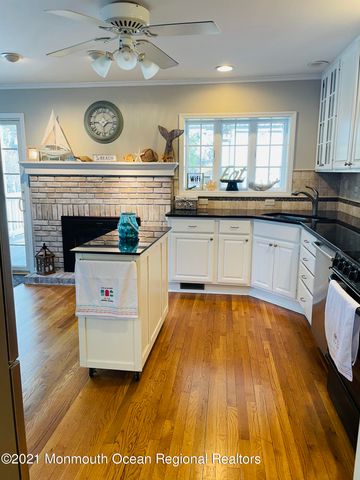 506 Monmouth Avenue, Spring Lake, NJ 07762