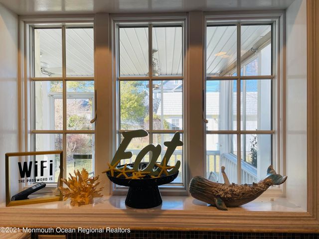 506 Monmouth Avenue, Spring Lake, NJ 07762