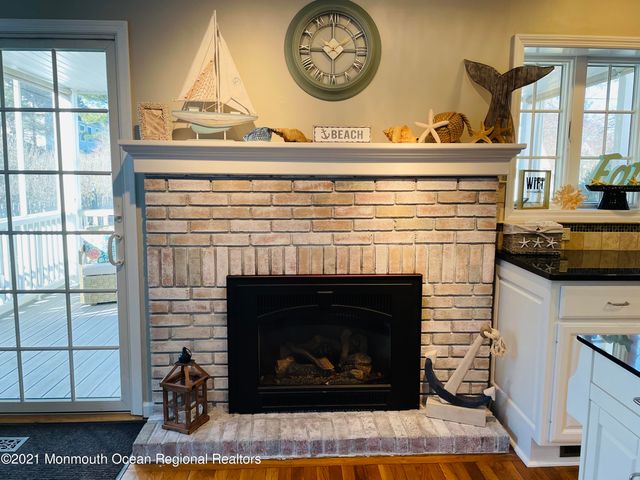 506 Monmouth Avenue, Spring Lake, NJ 07762