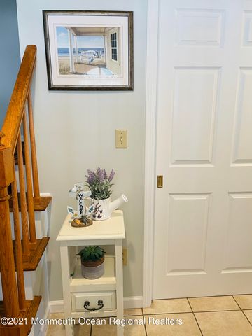 506 Monmouth Avenue, Spring Lake, NJ 07762