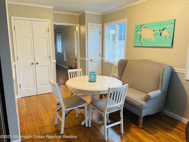 506 Monmouth Avenue, Spring Lake, NJ 07762