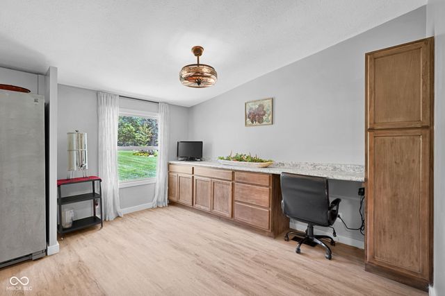 10418 E County Road 250 N, Seymour, IN 47274