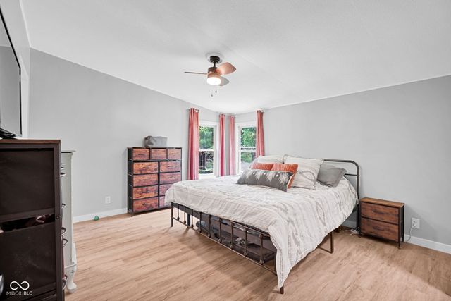 10418 E County Road 250 N, Seymour, IN 47274