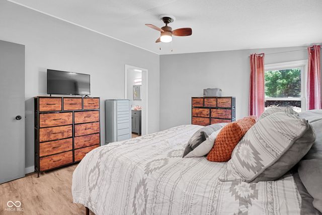 10418 E County Road 250 N, Seymour, IN 47274