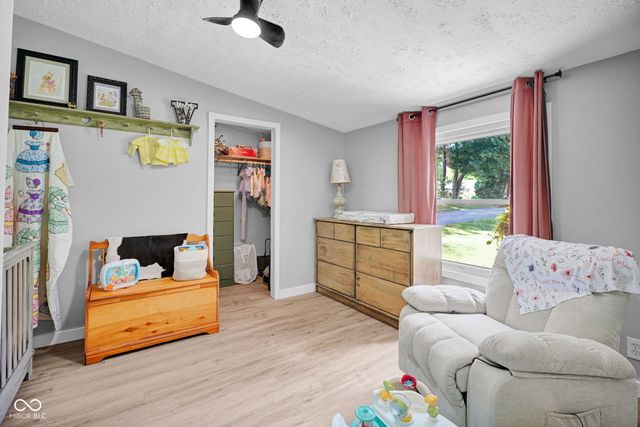 10418 E County Road 250 N, Seymour, IN 47274