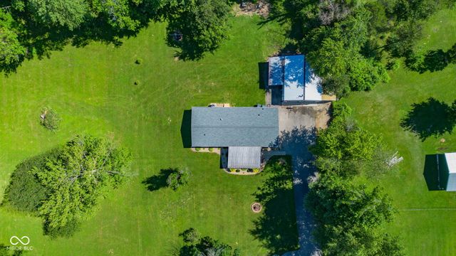 10418 E County Road 250 N, Seymour, IN 47274
