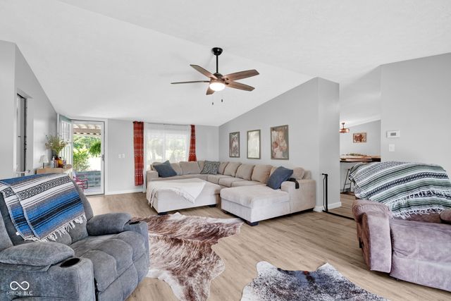 10418 E County Road 250 N, Seymour, IN 47274