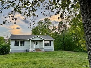 1026 Madison 9285, Fredericktown, MO 63645