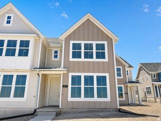 6873 W SOUTH JORDAN PKWY #335, South Jordan, UT 84009