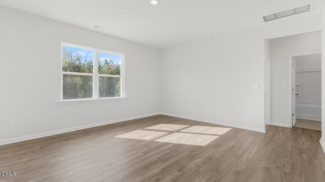 2102 Hinesley Drive, Durham, NC 27703