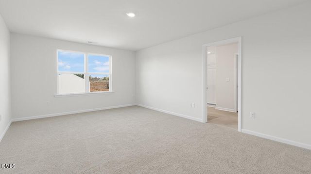 2102 Hinesley Drive, Durham, NC 27703
