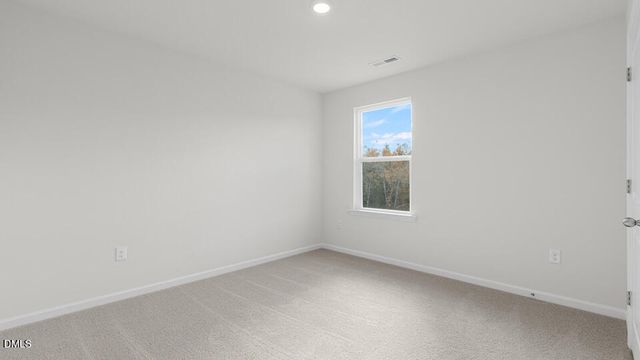 2102 Hinesley Drive, Durham, NC 27703