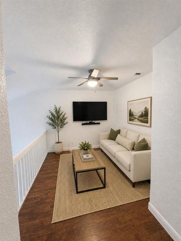 7177 Sportsmans Drive, North Lauderdale, FL 33068