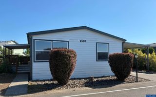 4500 Angie Marie (#17) Wy NE 17, Salem, OR 97305