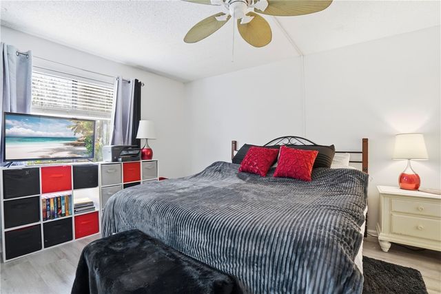 892 Wimbledon Drive, St Simons Island, GA 31522