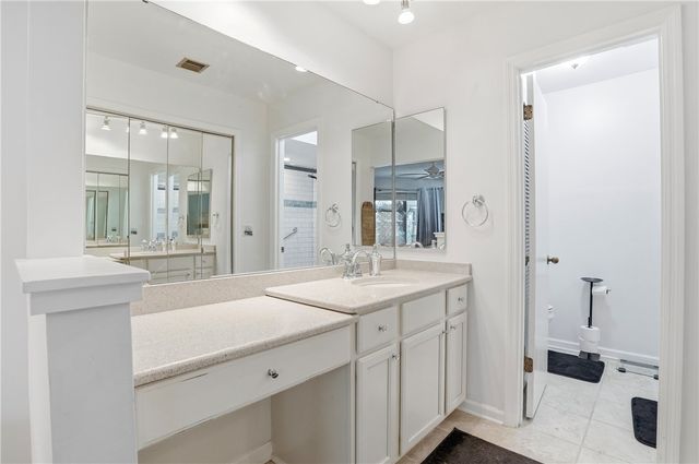 892 Wimbledon Drive, St Simons Island, GA 31522