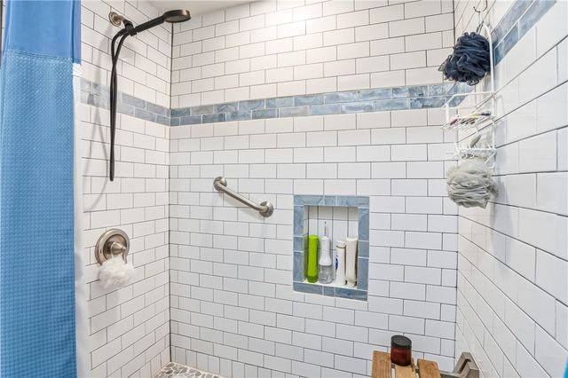 892 Wimbledon Drive, St Simons Island, GA 31522