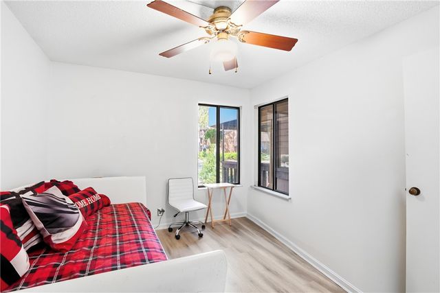 892 Wimbledon Drive, St Simons Island, GA 31522