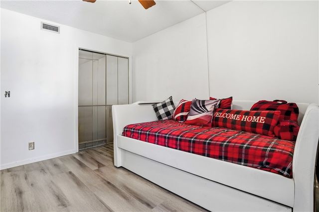 892 Wimbledon Drive, St Simons Island, GA 31522