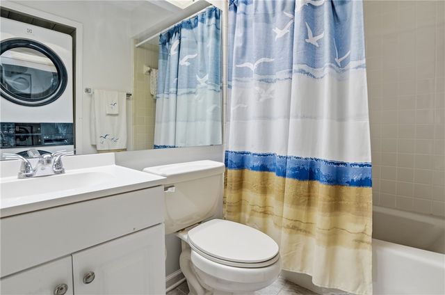 892 Wimbledon Drive, St Simons Island, GA 31522