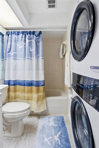 892 Wimbledon Drive, St Simons Island, GA 31522