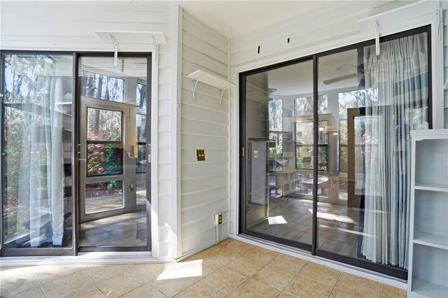 892 Wimbledon Drive, St Simons Island, GA 31522