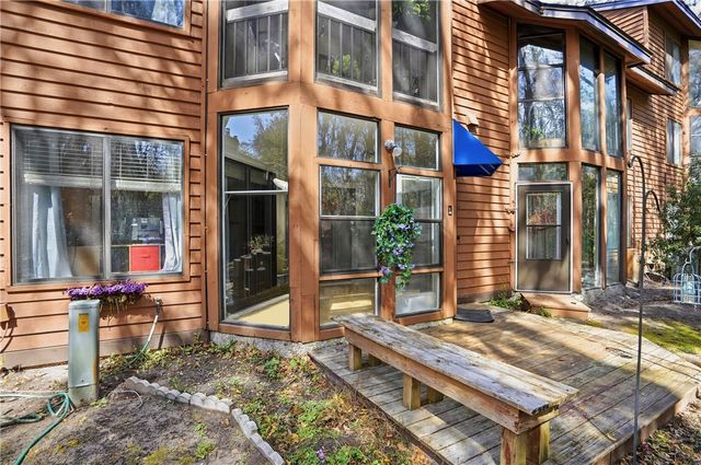 892 Wimbledon Drive, St Simons Island, GA 31522