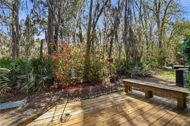 892 Wimbledon Drive, St Simons Island, GA 31522