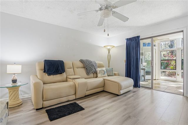 892 Wimbledon Drive, St Simons Island, GA 31522