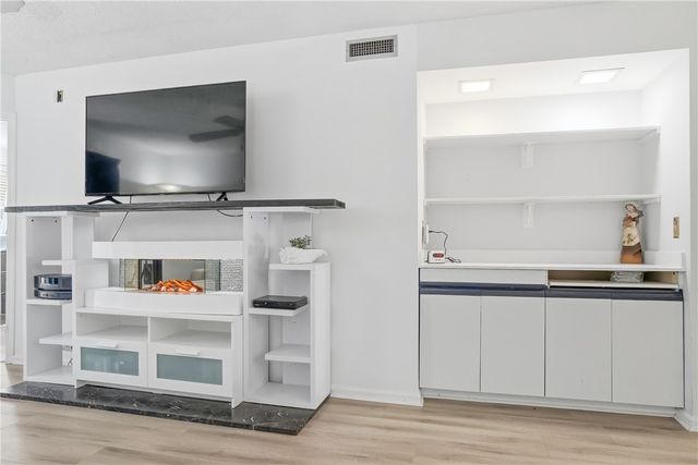 892 Wimbledon Drive, St Simons Island, GA 31522