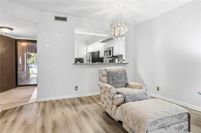 892 Wimbledon Drive, St Simons Island, GA 31522