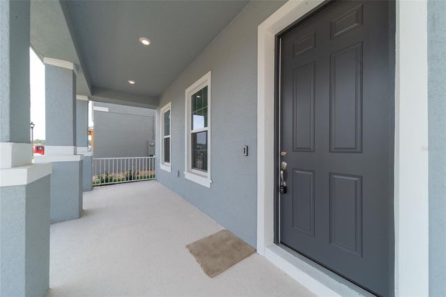 15062 GUAVA BAY DRIVE, Winter Garden, FL 34787