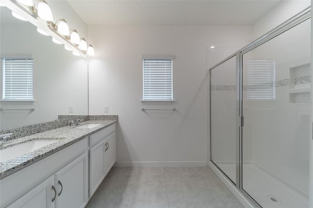 15062 GUAVA BAY DRIVE, Winter Garden, FL 34787