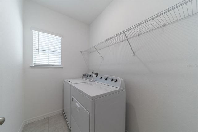 15062 GUAVA BAY DRIVE, Winter Garden, FL 34787