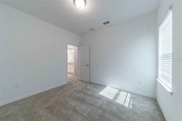 15062 GUAVA BAY DRIVE, Winter Garden, FL 34787