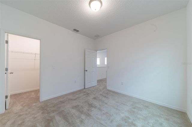 15062 GUAVA BAY DRIVE, Winter Garden, FL 34787