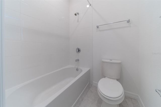 15062 GUAVA BAY DRIVE, Winter Garden, FL 34787