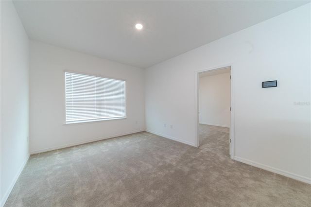 15062 GUAVA BAY DRIVE, Winter Garden, FL 34787