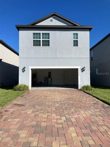 15062 GUAVA BAY DRIVE, Winter Garden, FL 34787