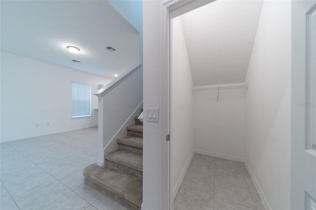 15062 GUAVA BAY DRIVE, Winter Garden, FL 34787