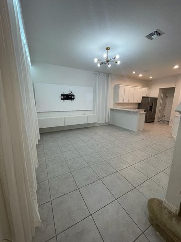 15062 GUAVA BAY DRIVE, Winter Garden, FL 34787