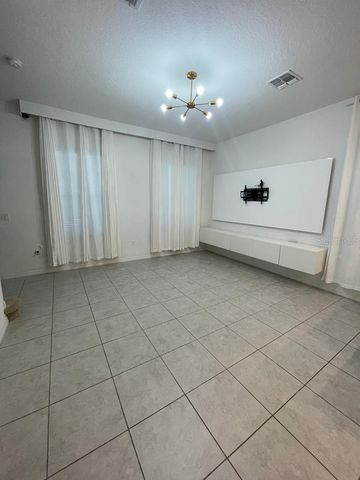 15062 GUAVA BAY DRIVE, Winter Garden, FL 34787